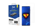 Mobil - Beskyttelsesglass - 3mk SilverProtection+ protective foil for Motorola Edge 5G - 5903108303071