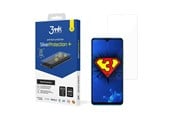 Mobil - Beskyttelsesglass - 3mk SilverProtection+ protective film for Huawei P30 Lite - 5903108302722
