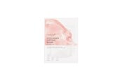 Ansiktspleie - Medicube Triple Collagen Mask – 27 g - 8800289461231