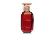 Parfyme & Dufter - Afnan Cherry Bouquet Eau De Parfum – 80 ml - 6290171074472