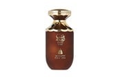 Parfyme & Dufter - Afnan Khashab Al Oud Eau De Parfum – 100 ml - 6290171040521