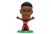 Figurer - Soccerstarz Liverpool Alexander Isak - Home Kit (2026 version) - 5056122525308