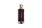Parfyme & Dufter - Aurora Black Elixir Eau De Parfum – 100 ml - 3538782244017