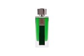 Parfyme & Dufter - Aurora Cuban Insence Eau De Parfum – 100 ml - 3538787244012