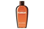 Kroppspleie - Tabac Original Shower Gel – 400 ml - 4011700415403