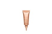 Ansiktspleie - Clarins Extra-Firming Neck & Décolleté Cream – 75 ml - 3192371090227