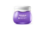 Ansiktspleie - Frudia Blueberry Intense Hydration Cream – 55 g - 8803348033752