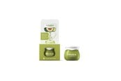 Ansiktspleie - Frudia Avocado Relief Cream Mini Day & Night Cream 10 ml - 8803348036975