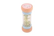 Treleker - Johntoy Mike & Molly Wooden Rain Pipe - 80176