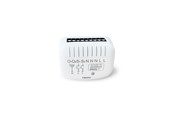 Smarthus - Fibaro Roller Shutter 4 - FIBEFGR-224