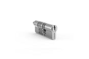 Smarthus - tedee GERDA Length-Adjustable Cylinder Inside 30-61mm Outside 30mm for  Lock PRO - TED_GER306130