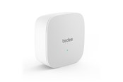 Smarthus - tedee Bridge (Bluetooth + Wi-Fi) - TEDBTBV10A