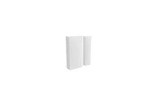 Smarthus - tedee Door Sensor (Bluetooth) - TEDBTDSV10A