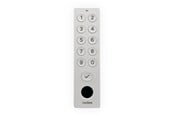 Smarthus - tedee Keypad Pro White (Bluetooth) - TEDBTKV20A