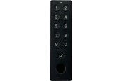 Smarthus - tedee Keypad Pro Black (Bluetooth) - TEDBTKV20B