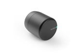 Smarthus - tedee Lock PRO - Black - TEDBTLV10BHK