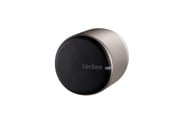 Smarthus - tedee Lock PRO - Satin Steel - TEDBTLV10CHK