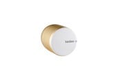 Smarthus - tedee Lock PRO - Gold - TEDBTLV10DHK