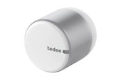 Smarthus - tedee Lock GO 2 + EU Adapter - TEDBTLV20AA