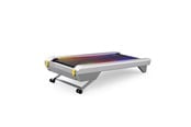 Sport & Fitness - UREVO CyberPad for Office Smart 2 Tredemølle - URTM051