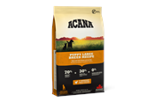Hund - Acana Puppy Large Breed Recipe 17kg - 064992501174