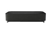 Prosjektor - Epson Prosjektor Lifestudio Grand Plus EH-LS970B - 3840 x 2160 - 4000 ANSI lumens - V11HB83140