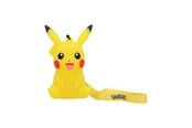 Reklameartikler - Pokemon - Pikachu Light-Up - C6235W2