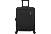 Fritid & Reise - American Tourister DashPop Spinner 55/23 Pocket Tr - 153871/651