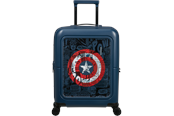 Fritid & Reise - American Tourister Dashpop Marvel - 55cm - 153857-5292