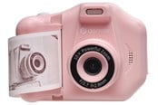 Kamera - DENVER Kids Camera - Thermal Print - KPC-1370NSP