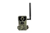 Actionkamera - DENVER WCL-8060 - Digital 4G Wildlife Camera with 8MP CMOS sensor - WCL-8060