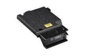 Strekkodelesere - Panasonic FZ-VBRG231U - barcode scanner - FZ-VBRG231U