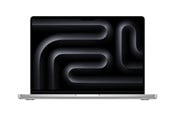 Bærbar PC - Apple MacBook Pro - 14.2" -  M5 Pro - 24 GB RAM - 1 TB SSD - Intl English - MGDN4ZE/A