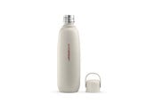 Kullsyremaskin - Sodastream Fizz & Go Sand - 1062400980