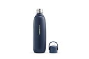 Kullsyremaskin - Sodastream Fizz & Go Steel Storm - 1062401980