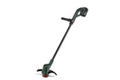 Leketøy - Bosch Children's Grass Edge Trimmer - KL2774