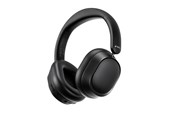 Hodetelefoner - FiiO EH13 - Black - 5570194
