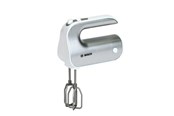 Leketøy - Bosch Hand Mixer - Silver - KL9240
