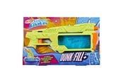 Vannlek - NERF Super Soaker Dunk Fill - G21465L00