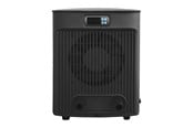 Basseng - Swim & Fun AquaMini varmepumpe 4.2 kW - 1433