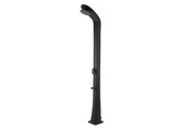 Basseng - Swim & Fun Madrid soldusj, 2 deler, 30L med fotvask - 1450