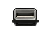 Mikrobølgeovn - G3 Ferrari G10204 pizza maker/oven - G10204