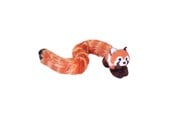 Plush - Wild Republic Plush Toy Tailkins 102 cm Red Panda - 28430