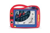 Kreative leker - Clementoni Magnetic Board Spider-Man - 15109FO