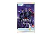 Brettspill & Puslespill - K POP Demon Hiunters World Tour Classic cards - KAYKPDHCE001B