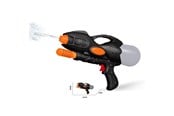 Vannlek - Masen Water Gun 420 ml - 3+ Years - Black - 13150