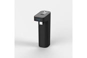 Spill - Tilbehør - Remotto Battery Charger WiFi Controller - Black - Sony PlayStation 4 - 7427255597414