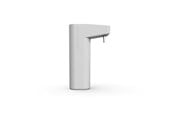 Spill - Tilbehør - Remotto Battery Charger WiFi Controller - White - Sony PlayStation 5 - 7427255597421