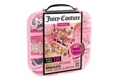 Kreative leker - Make It Real Jewlery Kit Juicy Couture Glitz N Glam - P241373