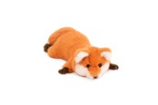 Plush - Orange Toys The Softest Fox - 40CM - OT8028/40